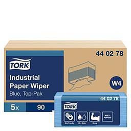 Product thumb gallery 143619689