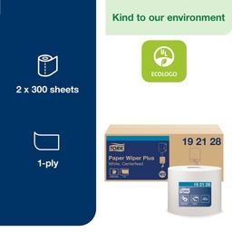 Product thumb gallery 717611708