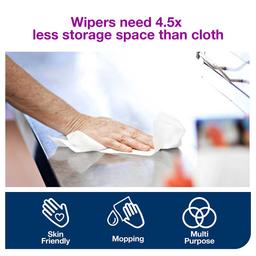 Product thumb gallery 429869541