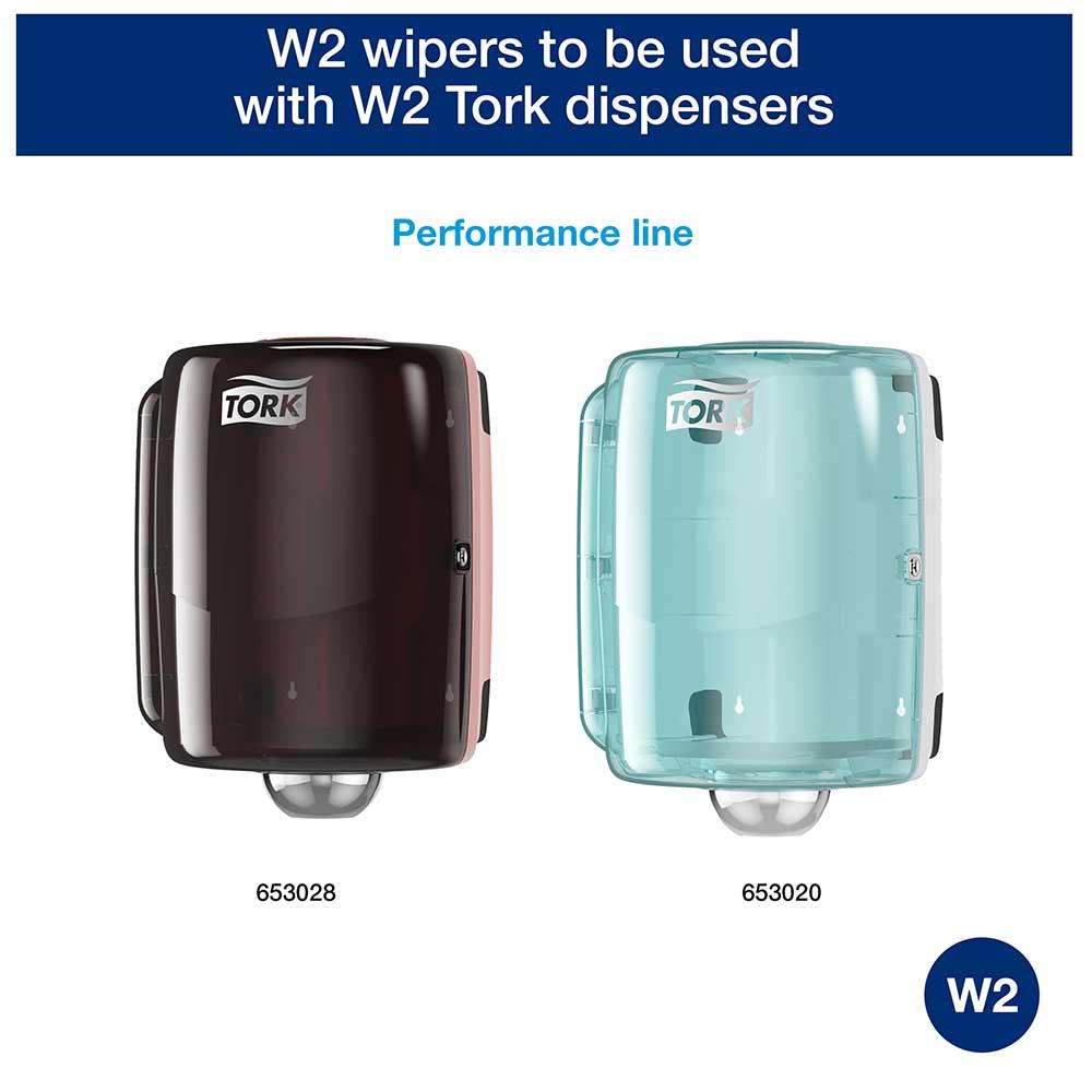 Product gallery 570367221