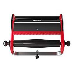 Product thumb gallery 688152616