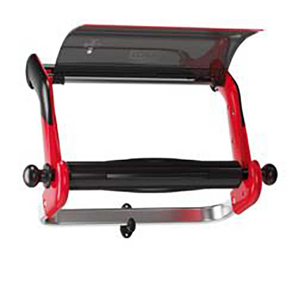 Product gallery 999068419