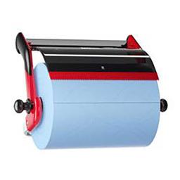 Product thumb gallery 233100387