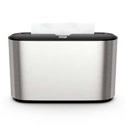 Product thumb gallery 565934106