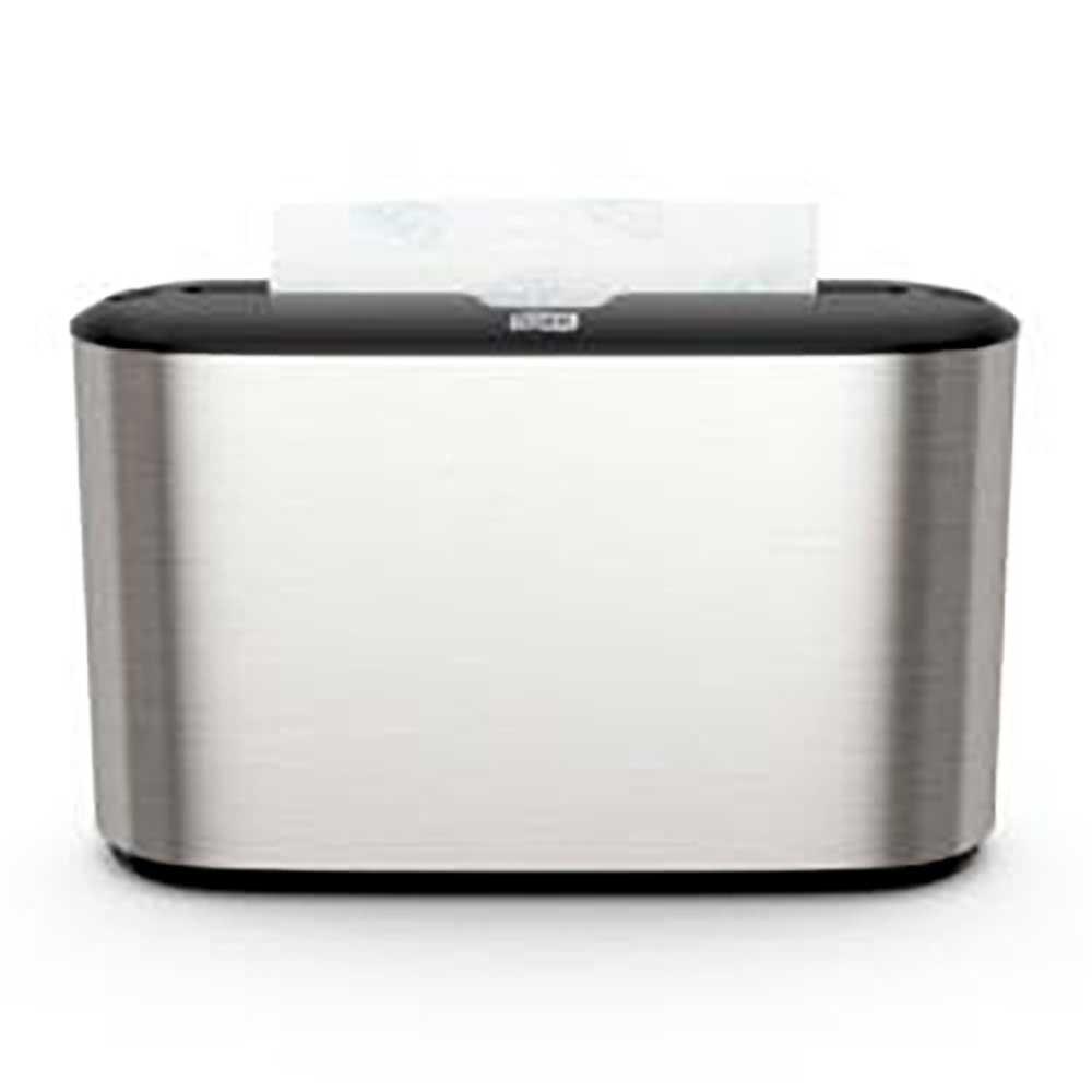 Product gallery 565934106