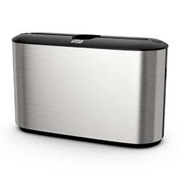 Product thumb gallery 754077139