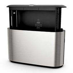 Product thumb gallery 814582408