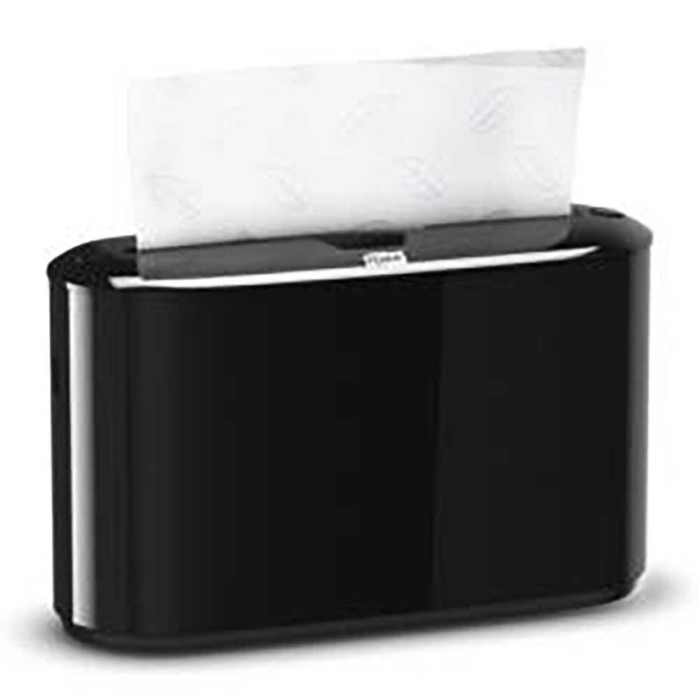 Product gallery 179920457