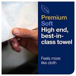 Product thumb gallery 659926303