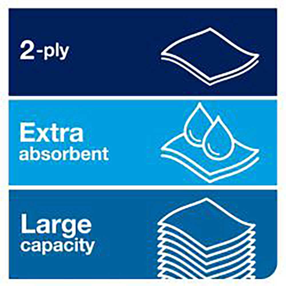 Product gallery 818690024