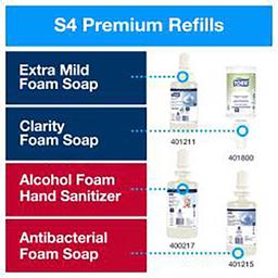 Product thumb gallery 912268222