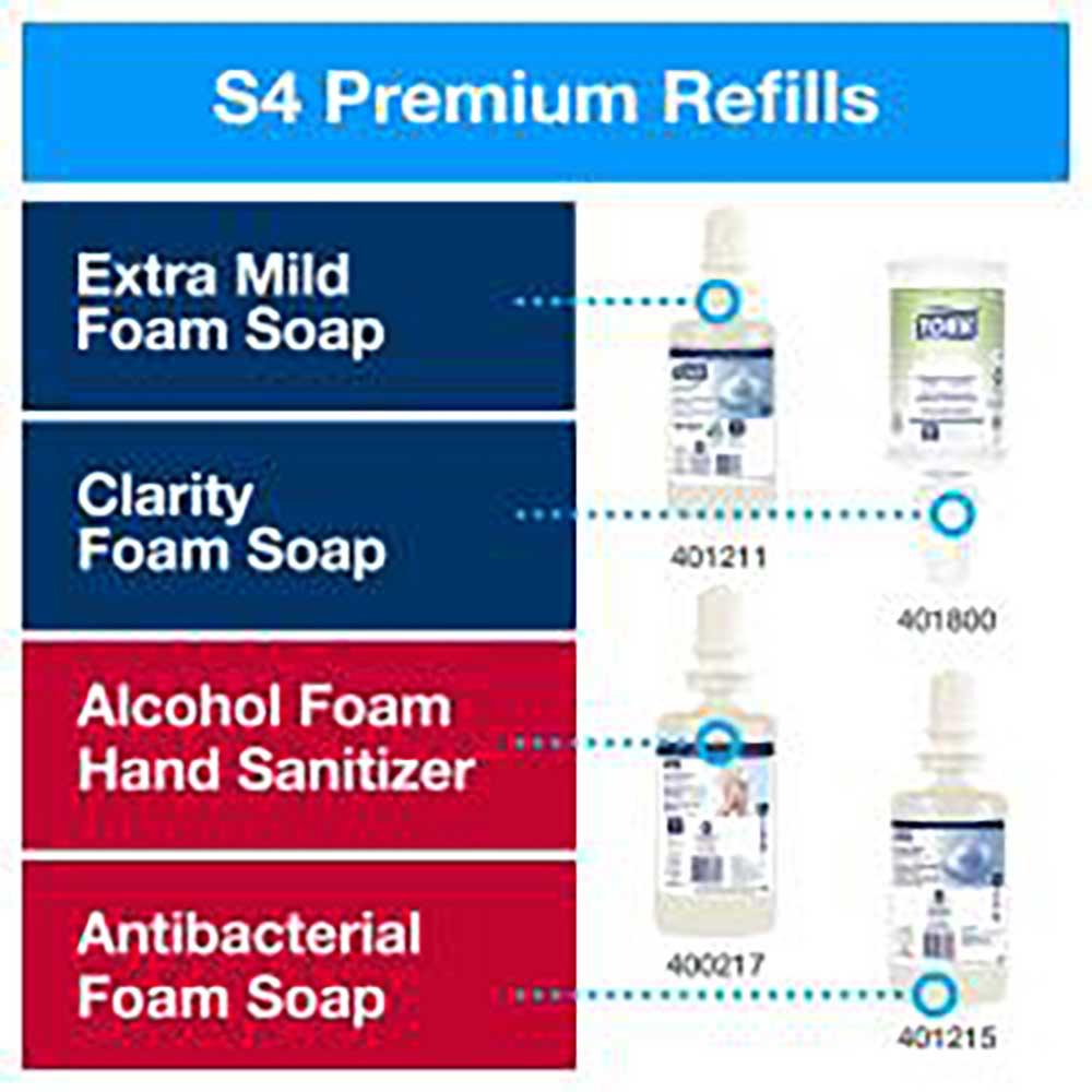 Product gallery 912268222