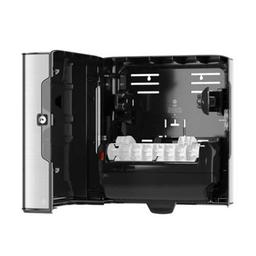 Product thumb gallery 765995590