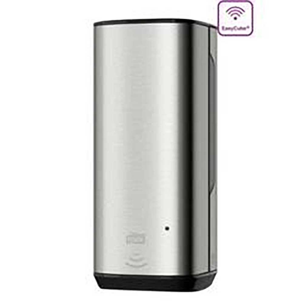 Product gallery 368821783