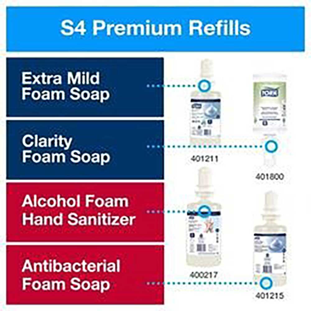 Product gallery 943160347