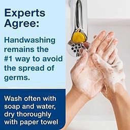 Product thumb gallery 276230510