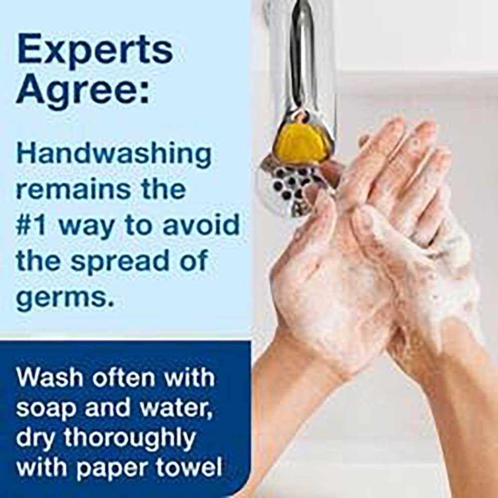 Product gallery 276230510