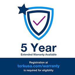 Product thumb gallery 292918442