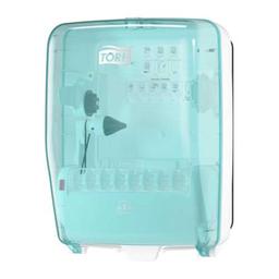 Product thumb gallery 614300412