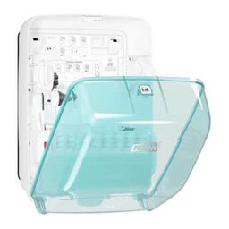 Product thumb gallery 79379060