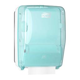 Product thumb gallery 891582659