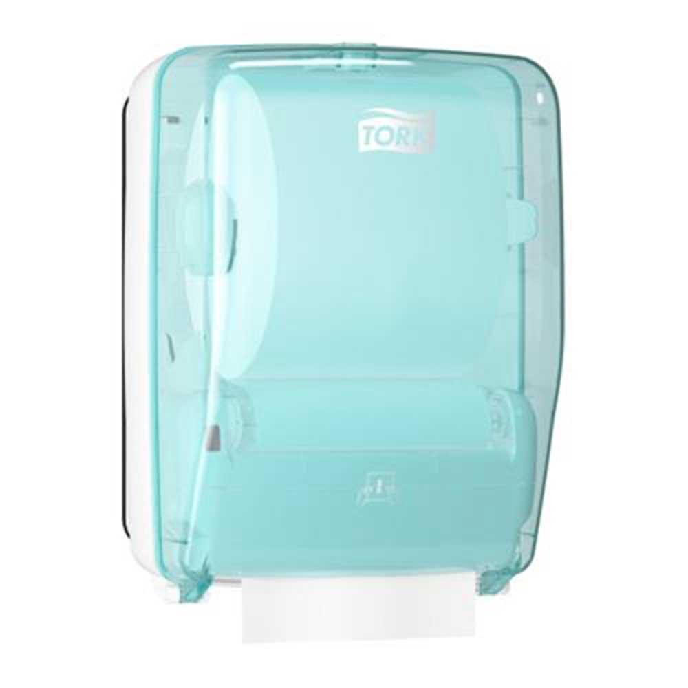 Product gallery 891582659