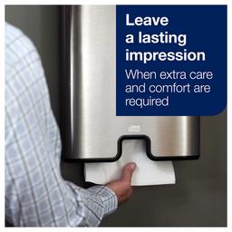 Product thumb gallery 410141639