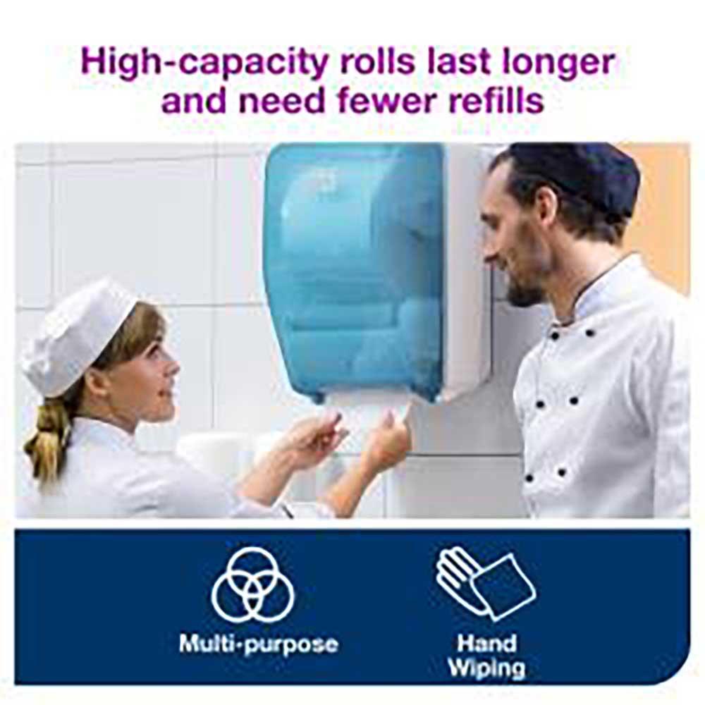 Product gallery 702170486