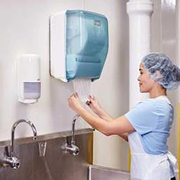 Product thumb gallery 362835399