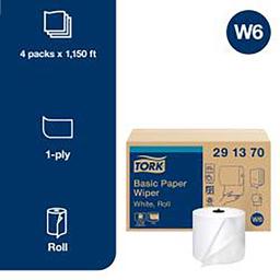 Product thumb gallery 813270002