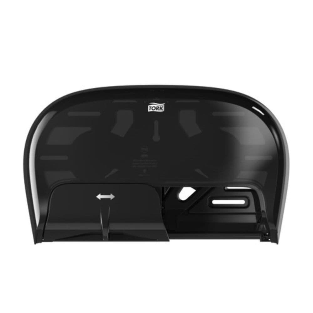 Product gallery 78369156