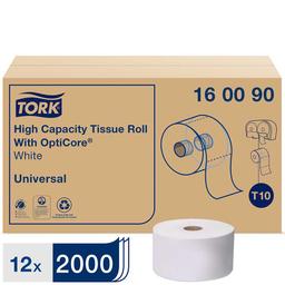 Product thumb gallery 614169775