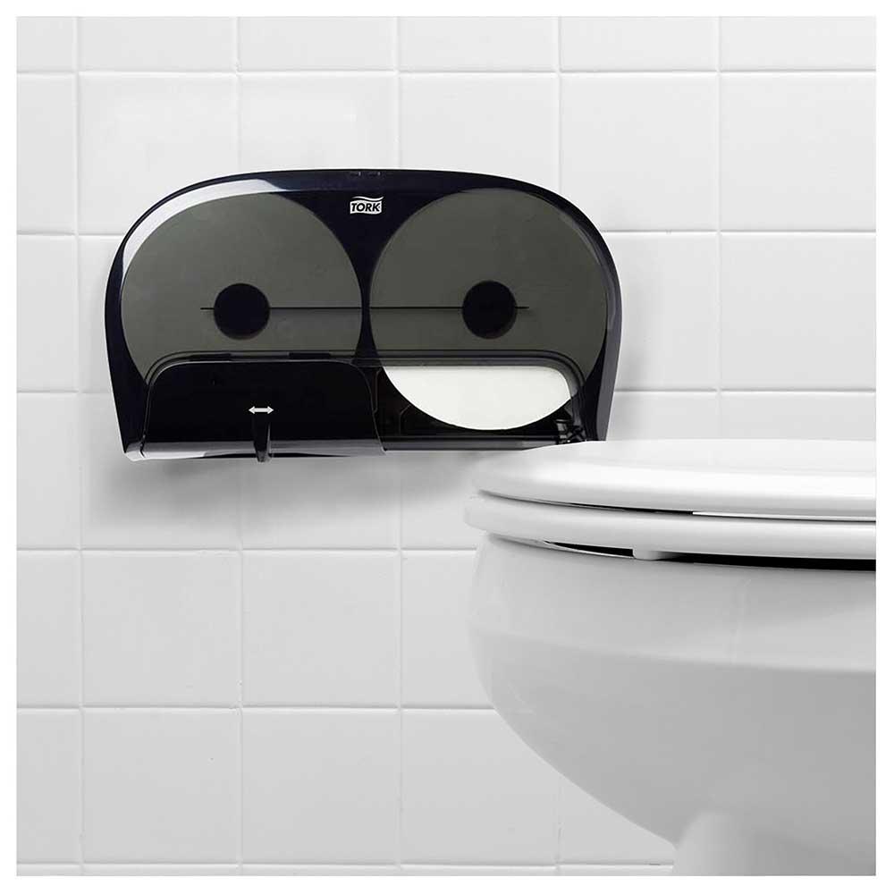 Product gallery 944732063