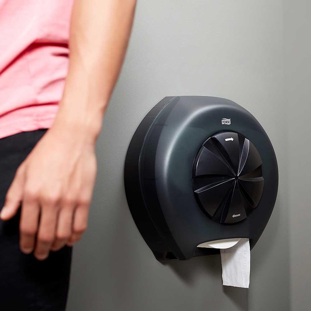 Product gallery 522372412