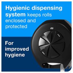 Product thumb gallery 277705156