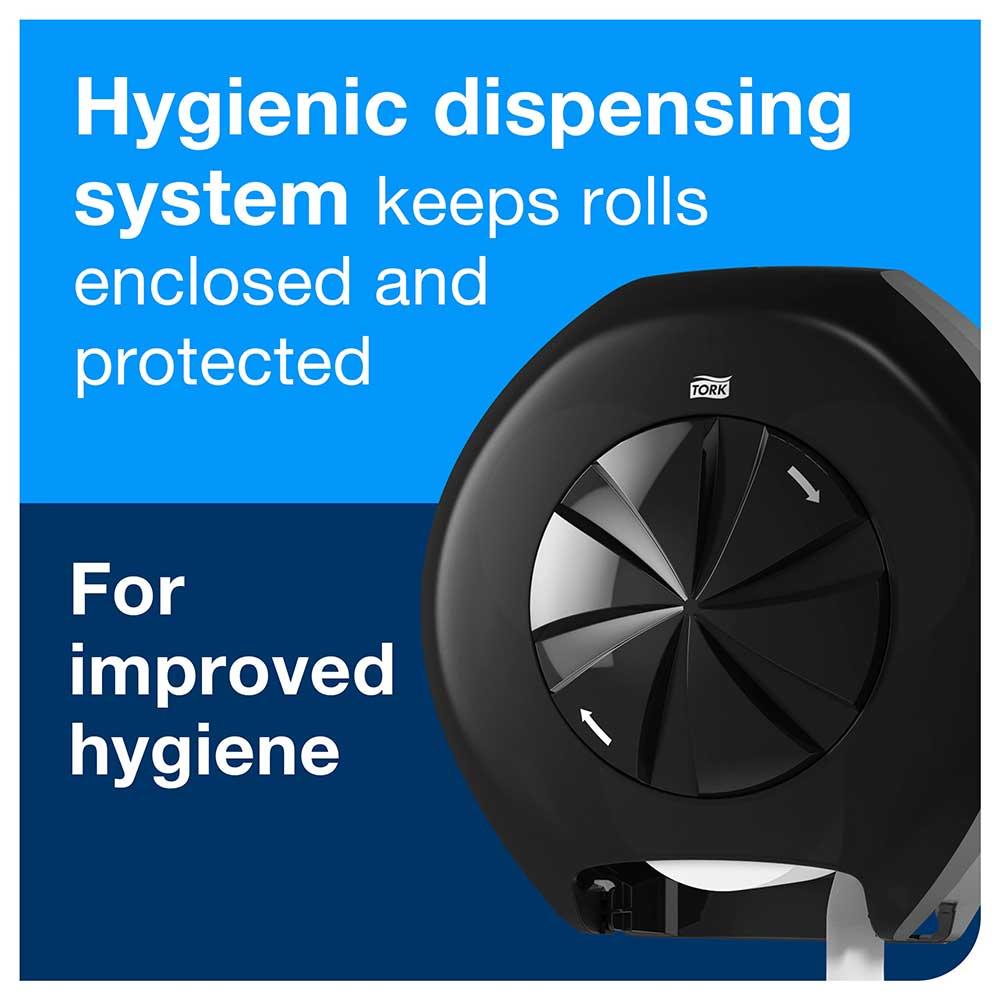 Product gallery 277705156