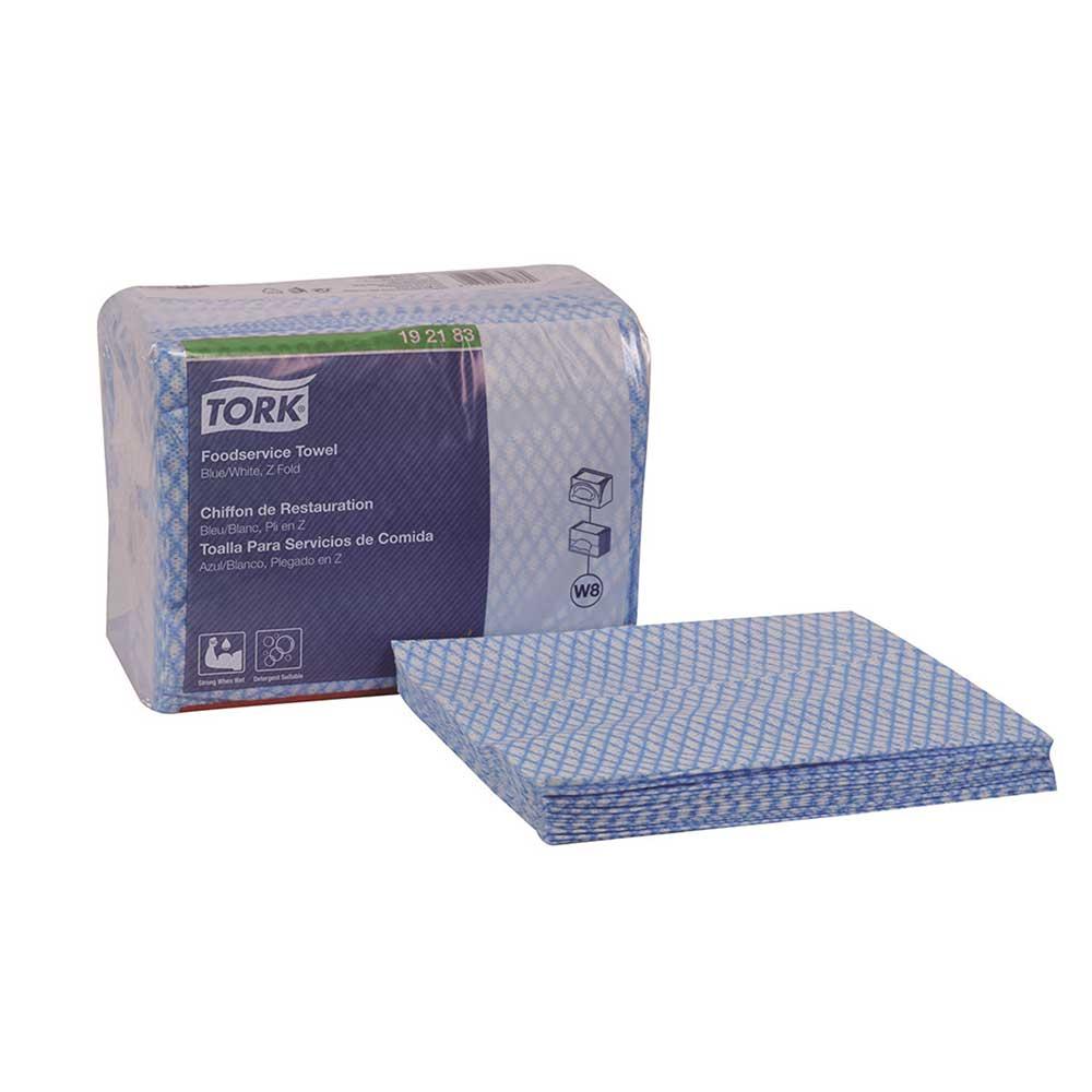 Product gallery 915779721