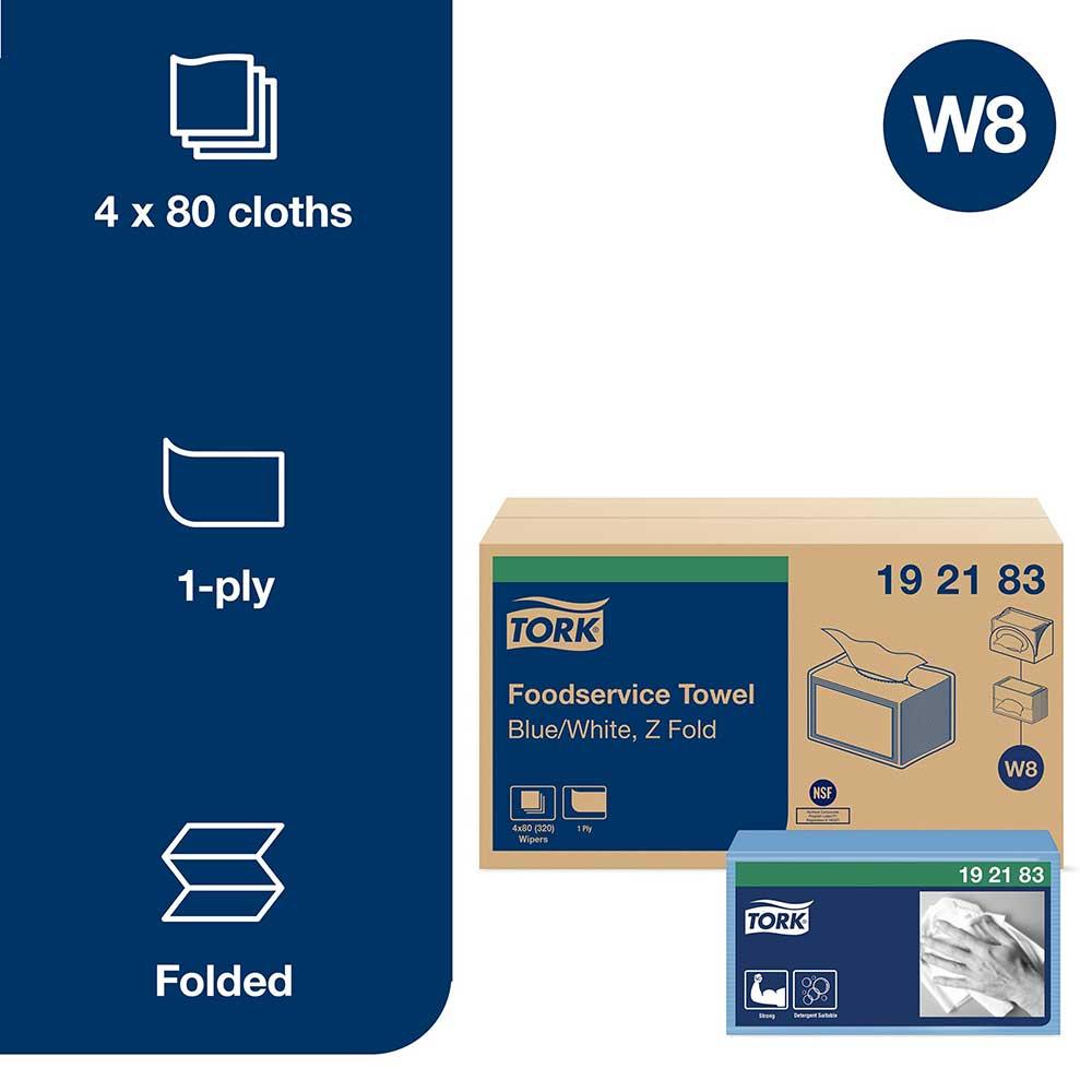 Product gallery 747866925