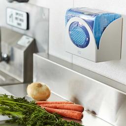 Product thumb gallery 651979569