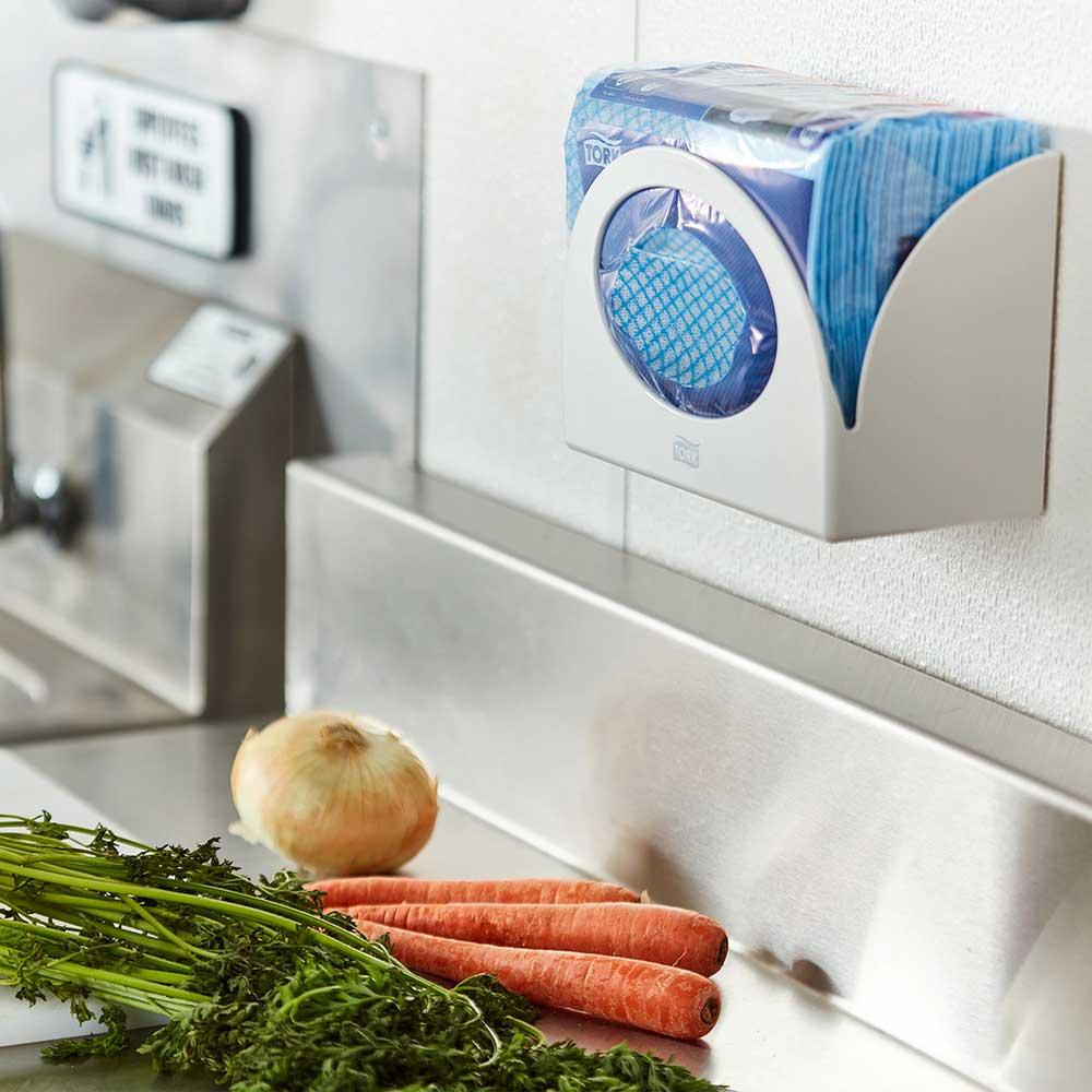 Product gallery 651979569