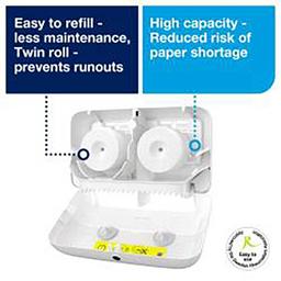 Product thumb gallery 377247555