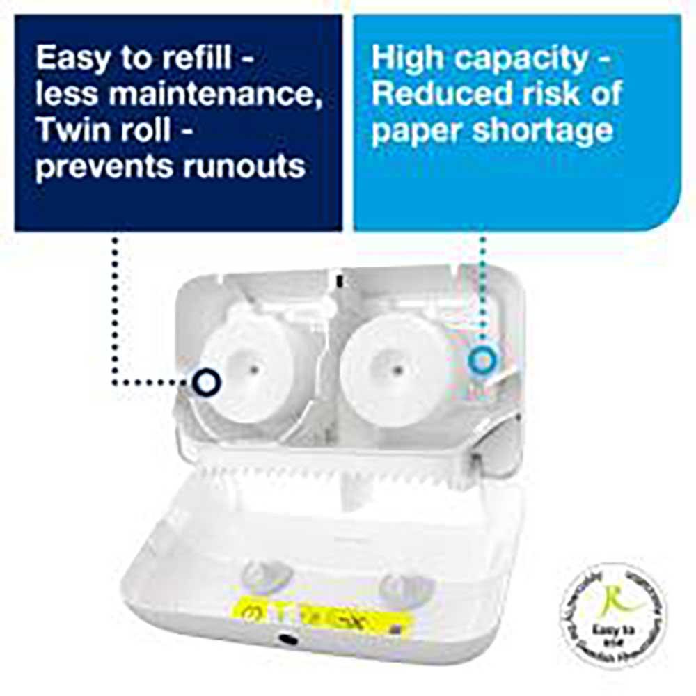 Product gallery 377247555