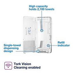 Product thumb gallery 853717382