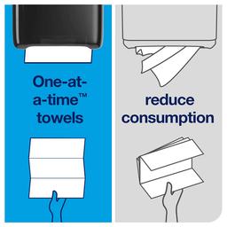 Product thumb gallery 381541276