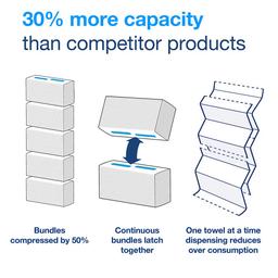 Product thumb gallery 629779732