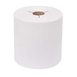 Product thumb gallery 17267421