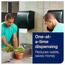 Product thumb gallery 945831112