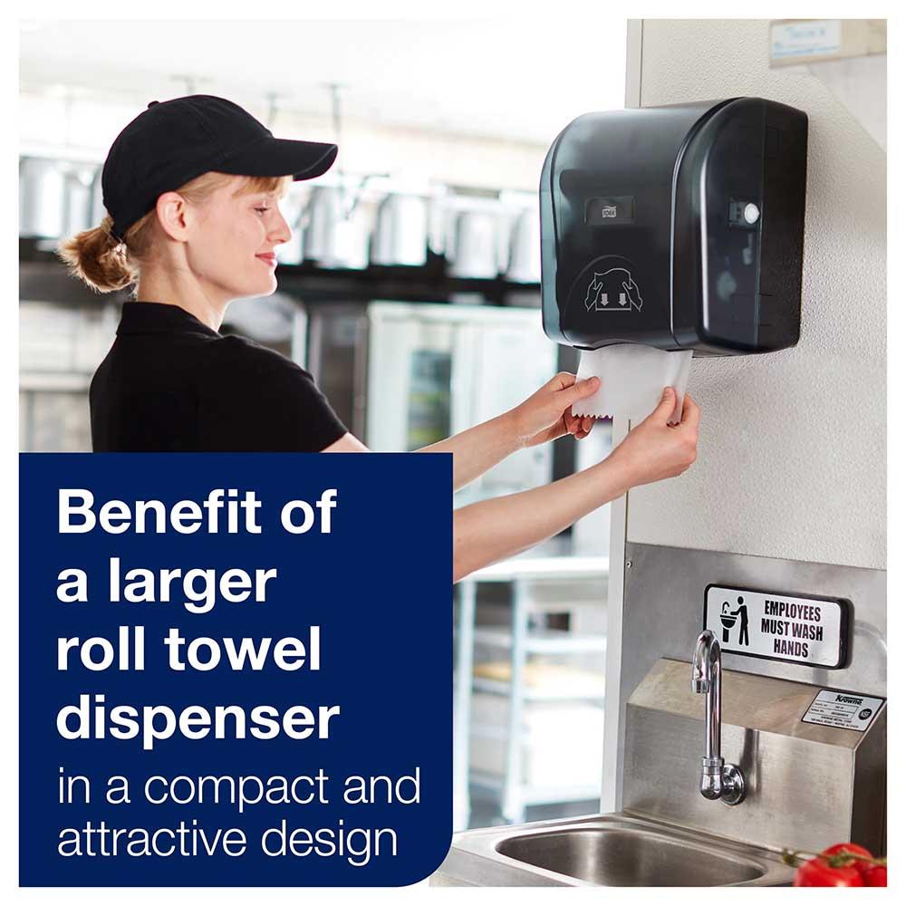 Product gallery 721234124