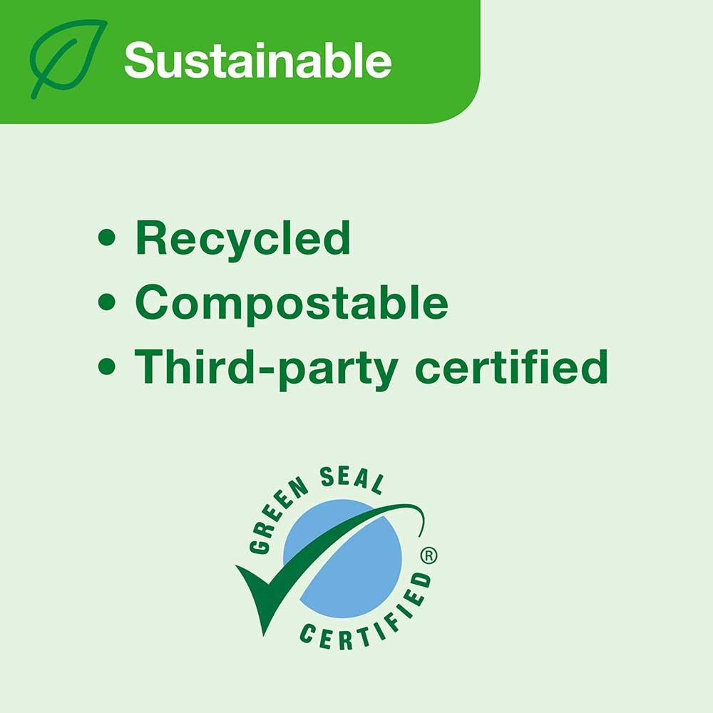 Product gallery 730897818