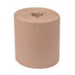 Product thumb gallery 650901058